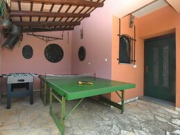 Apartment 64