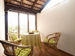 Apartment 64