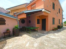 Apartment 64