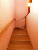 Apartment 70