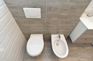 Apartment 70
