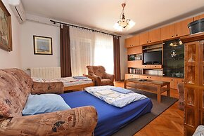 Apartment 74