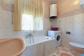 Apartment 74
