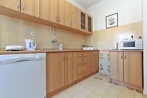 Apartment 74