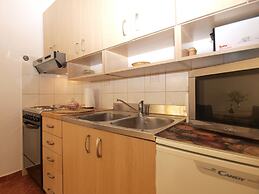 Apartment 91