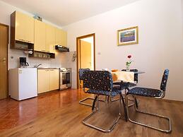 Apartment 91