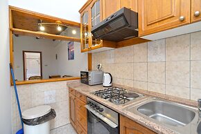 Apartment 106