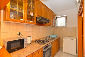 Apartment 106