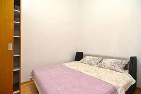 Apartment 106