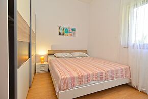 Apartment 106