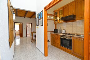 Apartment 106