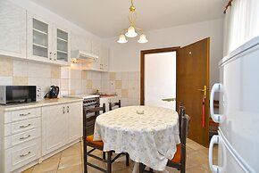 Apartment 106