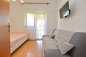 Apartment 106