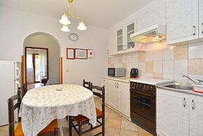 Apartment 106