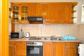 Apartment 106