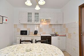 Apartment 106