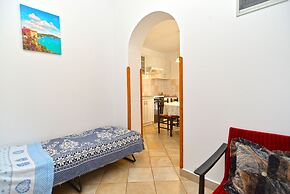 Apartment 106