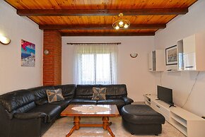 Apartment 106