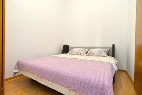 Apartment 106