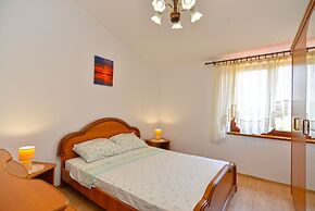 Apartment 106