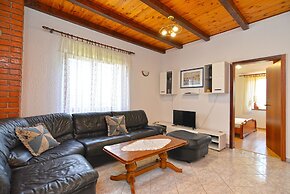 Apartment 106