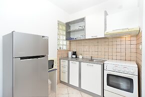 Apartment 108