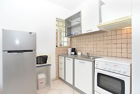 Apartment 108