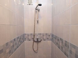 Apartment 154