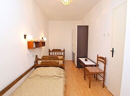 Apartment 154