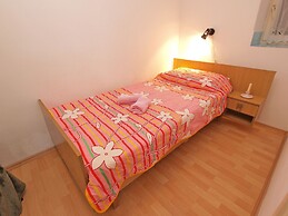 Apartment 154
