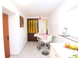 Apartment 154
