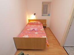 Apartment 154