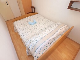 Apartment 154