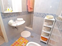 Apartment 154