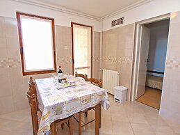 Apartment 154