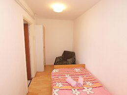 Apartment 154