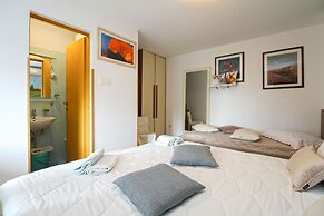 Apartment 161