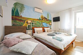 Apartment 161