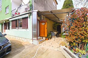 Apartment 161