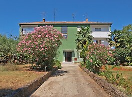 Apartment 161