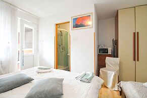 Apartment 161
