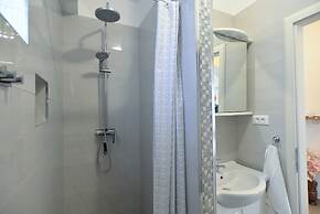 Apartment 167