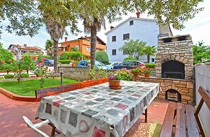 Apartment 167