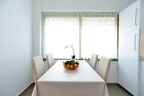 Apartment 167