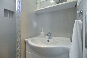 Apartment 167