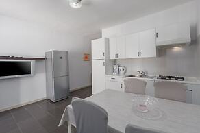 Apartment 167