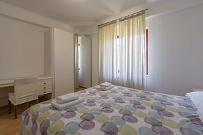 Apartment 167