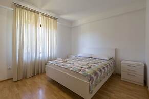 Apartment 167