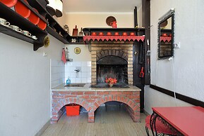 Apartment 250