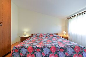 Apartment 250